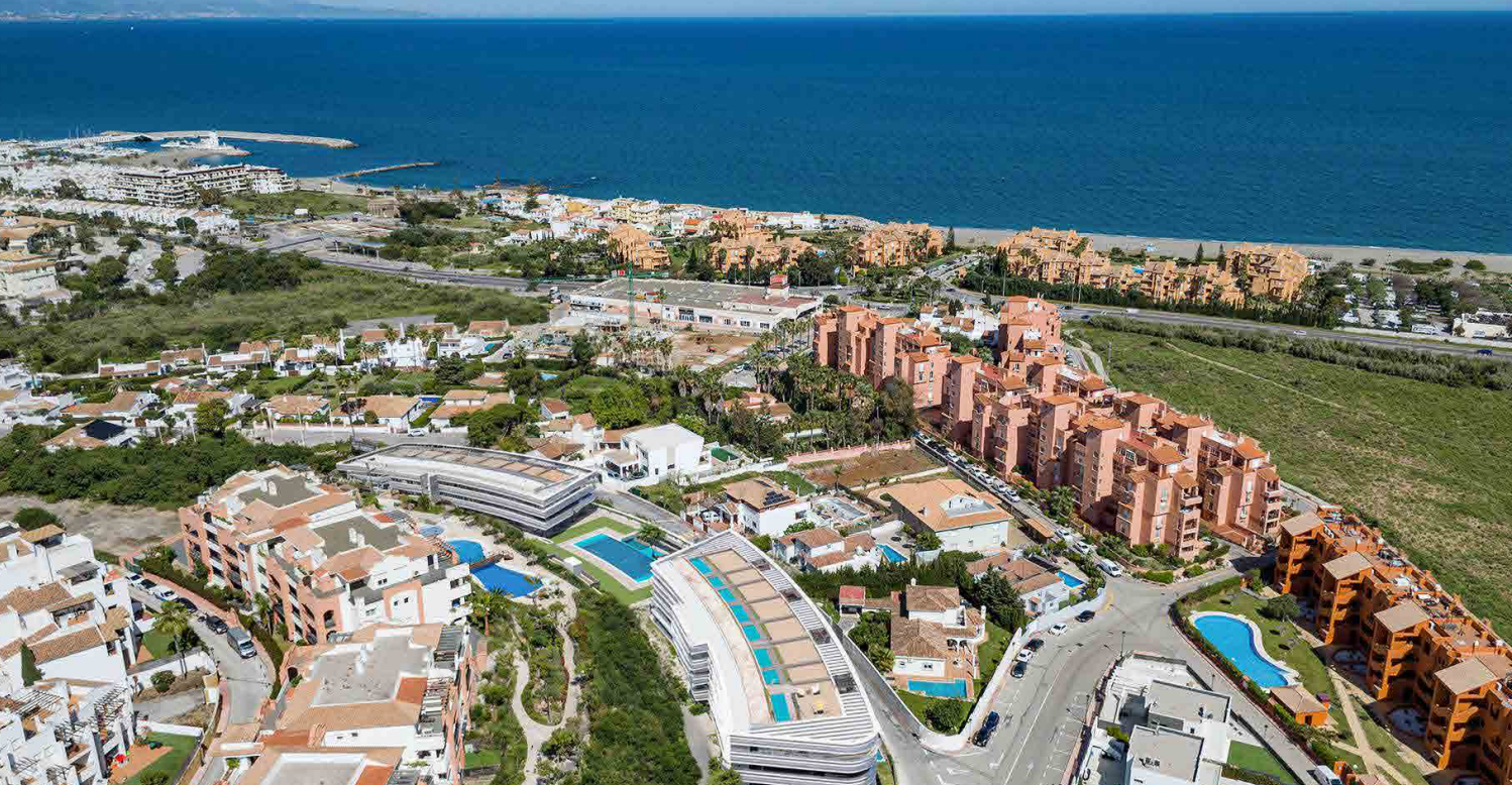 master plan of MOON 64 PDF